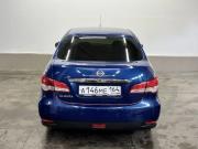 Nissan Almera III (G15) Саратов  - изображение 16