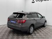 Lada (ВАЗ) Vesta I Воронеж  - изображение 19