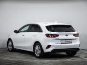 Kia Ceed III Санкт-Петербург  - изображение 35