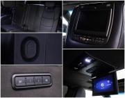 Cadillac Escalade IV Москва  - изображение 35