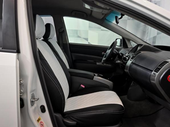 Toyota Prius II Рестайлинг (XW20) с пробегом 2008 года, цена 800 000 рублей, 148164 км, лифтбек, Автокод Объявления