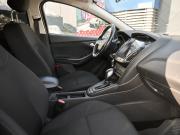 Ford Focus III Рестайлинг Казань  - изображение 21