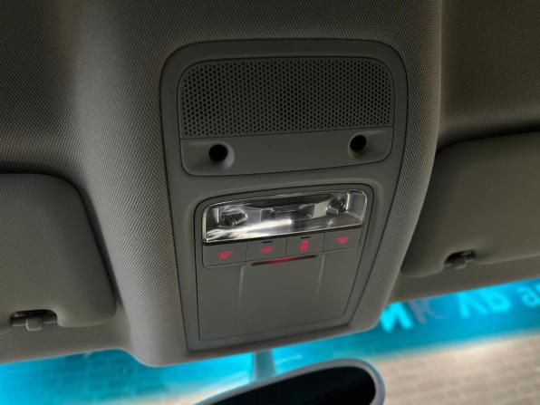 Audi Q3 I (8U) с пробегом 2014 года, цена 1 805 000 рублей, 154513 км, внедорожник, Автокод Объявления