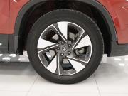 Changan CS75 I Рестайлинг Самара  - изображение 40