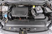 Haval Jolion I Красноярск  - изображение 35