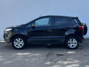 Ford EcoSport II Москва  - изображение 23