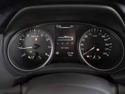 Nissan Qashqai II Рестайлинг 2 Ростов-на-Дону  - изображение 31
