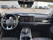 Haval H3 I Набережные Челны  - изображение 45