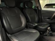 Renault Kaptur I Уфа  - изображение 48