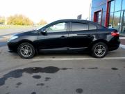 Renault Fluence I Рестайлинг Иваново  - изображение 25