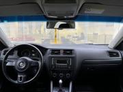 Volkswagen Jetta VI Уфа  - изображение 39