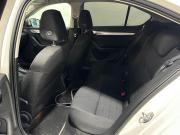 Skoda Octavia III (A7) Санкт-Петербург  - изображение 25