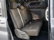 Honda Stepwgn V Краснодар  - изображение 38