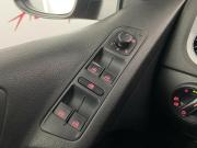 Volkswagen Tiguan I Рестайлинг Псков  - изображение 37