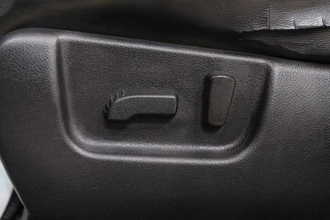 Nissan X-Trail II с пробегом 2010 года, цена 1 299 000 рублей, 240000 км, внедорожник, Автокод Объявления
