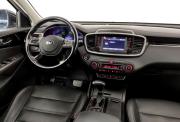 Kia Sorento II Рестайлинг Волгоград  - изображение 36