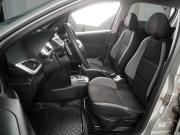 Peugeot 207 I Минеральные Воды  - изображение 25