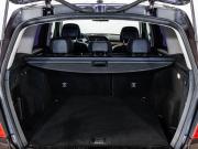 Mercedes-Benz GLK-Класс I (X204) Санкт-Петербург  - изображение 47