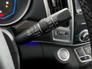 Haval H9 I Рестайлинг Нижний Новгород  - изображение 54
