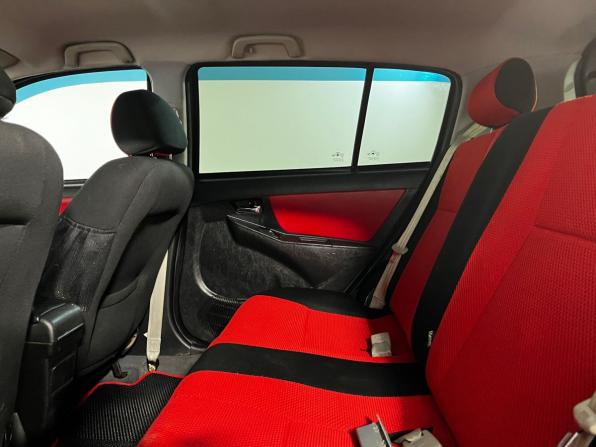 Geely MK Cross I с пробегом 2014 года, цена 229 900 рублей, 100671 км, хэтчбек, Автокод Объявления