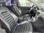 Volkswagen Passat B6 Воронеж  - изображение 22