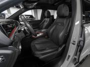Mercedes-Benz GLS AMG II (X167) Рестайлинг Москва  - изображение 43