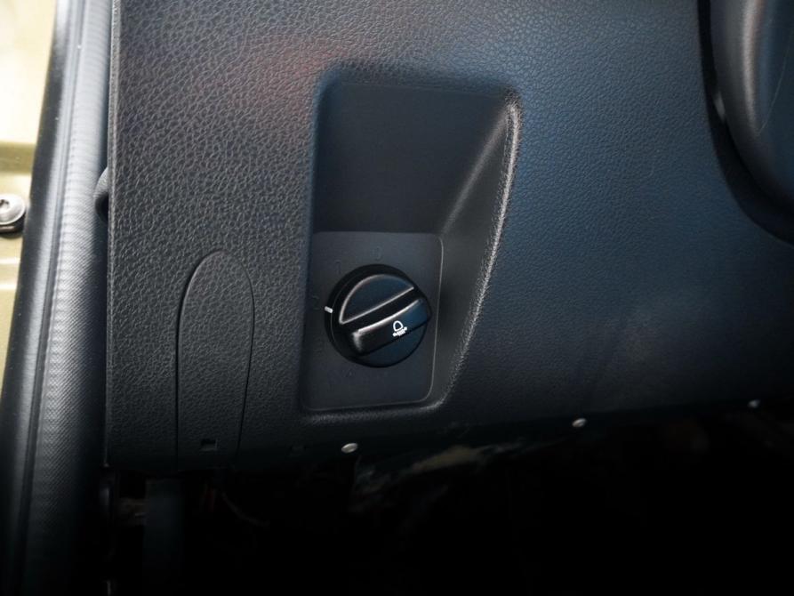 Renault Duster I Рестайлинг Ростов-на-Дону  - изображение 12
