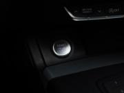 Audi Q5 II (FY) Санкт-Петербург  - изображение 60