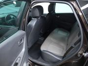 Renault Kaptur I Уфа  - изображение 32