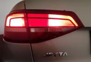Volkswagen Jetta VI Рестайлинг Ярославль  - изображение 49