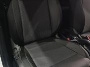 Hyundai Solaris II Ставрополь  - изображение 42