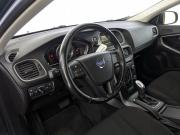 Volvo V40 Cross Country I Москва  - изображение 44