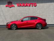 Mazda 3 III (BM) Рестайлинг Альметьевск  - изображение 31
