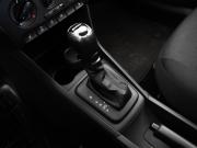 Skoda Rapid I Санкт-Петербург  - изображение 34