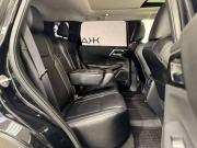 Mitsubishi Outlander IV Санкт-Петербург  - изображение 38