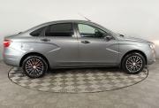 Lada (ВАЗ) Vesta I Волгоград  - изображение 30