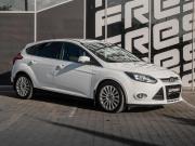 Ford Focus III Краснодар  - изображение 22