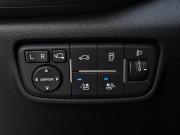 Changan Eado Plus Казань  - изображение 28