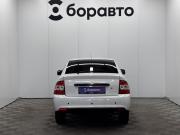 Lada (ВАЗ) Priora I Рестайлинг Воронеж  - изображение 23