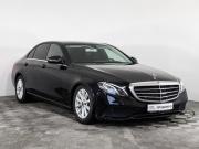 Mercedes-Benz E-Класс V (W213 S213 C238) Санкт-Петербург  - изображение 24