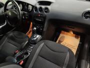 Peugeot 408 I Тула  - изображение 25