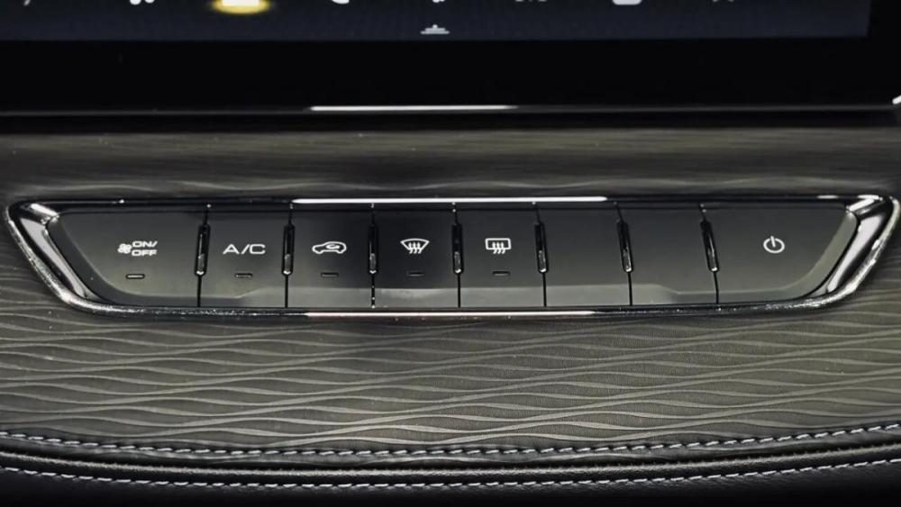 Haval Jolion I Смоленск  - изображение 18