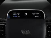 Li Auto (Lixiang) L9 I Рестайлинг Санкт-Петербург  - изображение 42