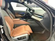 BMW 5 серии VIII (G60/G61/G68) Красноярск  - изображение 89