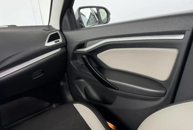 Lada (ВАЗ) Vesta I с пробегом 2018 года, цена 985 000 рублей, 81316 км, универсал, Автокод Объявления