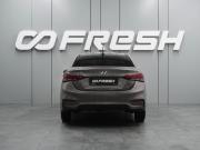 Hyundai Solaris II Воронеж  - изображение 22
