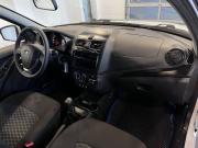 Lada (ВАЗ) Granta I Рестайлинг Чебоксары  - изображение 46
