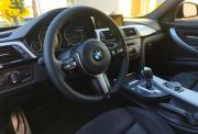 BMW 3 серии VI (F3x) Ставрополь  - изображение 30