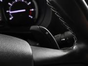 Peugeot Traveller I Химки  - изображение 28