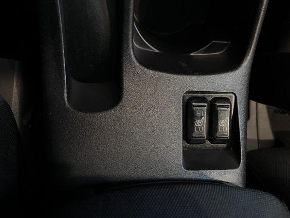 Mitsubishi Lancer X Рестайлинг с пробегом 2012 года, цена 998 000 рублей, 174688 км, седан, Автокод Объявления